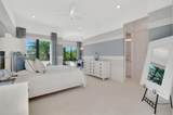 17230 Brulee Breeze Way - Photo 8