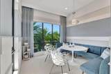17230 Brulee Breeze Way - Photo 9