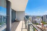 88 7th St - Photo 1