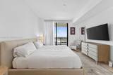 88 7th St - Photo 10