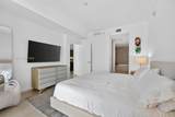 88 7th St - Photo 11
