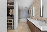 88 7th St - Photo 12