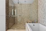 88 7th St - Photo 13