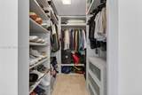 88 7th St - Photo 14