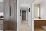 88 7th St - Photo 15