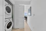 88 7th St - Photo 16