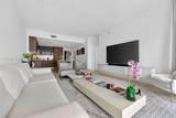 88 7th St - Photo 6