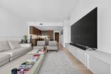 88 7th St - Photo 8