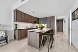 88 7th St - Photo 9