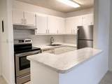 15540 80th St - Photo 1