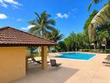 15540 80th St - Photo 10