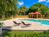 15540 80th St - Photo 11