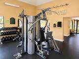 15540 80th St - Photo 12