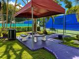 15540 80th St - Photo 15