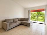15540 80th St - Photo 2