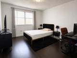 15540 80th St - Photo 4