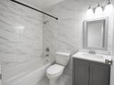 15540 80th St - Photo 5