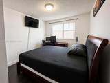 15540 80th St - Photo 6