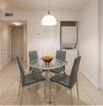 15540 80th St - Photo 7