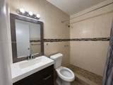 15540 80th St - Photo 8