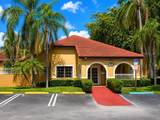 15540 80th St - Photo 9