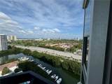 3500 Mystic Pointe Dr - Photo 12