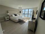 3500 Mystic Pointe Dr - Photo 13
