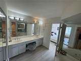 3500 Mystic Pointe Dr - Photo 15