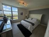 3500 Mystic Pointe Dr - Photo 16