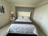 3500 Mystic Pointe Dr - Photo 17