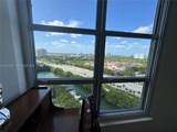 3500 Mystic Pointe Dr - Photo 18