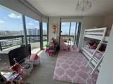 3500 Mystic Pointe Dr - Photo 19