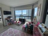 3500 Mystic Pointe Dr - Photo 20