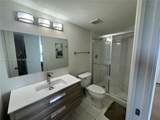 3500 Mystic Pointe Dr - Photo 21