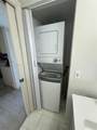 3500 Mystic Pointe Dr - Photo 22