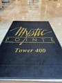 3500 Mystic Pointe Dr - Photo 26