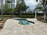 3500 Mystic Pointe Dr - Photo 28