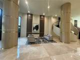 3500 Mystic Pointe Dr - Photo 29