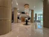 3500 Mystic Pointe Dr - Photo 30
