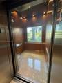 3500 Mystic Pointe Dr - Photo 32