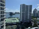 3500 Mystic Pointe Dr - Photo 35