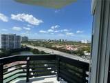 3500 Mystic Pointe Dr - Photo 36