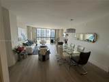 3500 Mystic Pointe Dr - Photo 38