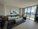 3500 Mystic Pointe Dr - Photo 4