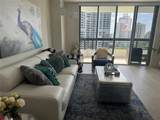 3500 Mystic Pointe Dr - Photo 40