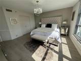 3500 Mystic Pointe Dr - Photo 41
