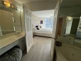 3500 Mystic Pointe Dr - Photo 42