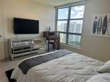 3500 Mystic Pointe Dr - Photo 43