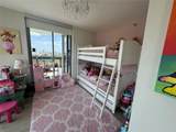 3500 Mystic Pointe Dr - Photo 44