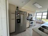 3500 Mystic Pointe Dr - Photo 9